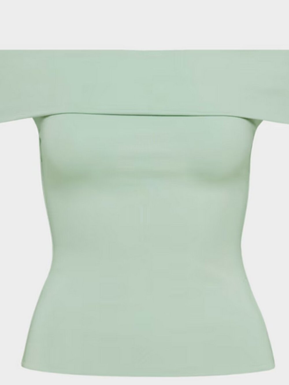 Original Contour Ravish Top - Picture 5 of 7